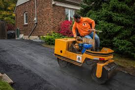 Best Permeable Paver Driveways  in Cibolo, TX